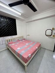 Blk 34 Upper Cross Street (Central Area), HDB 3 Rooms #618941191